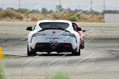media/Jun-01-2025-VIP Trackdays (Sun) [[b20349723e]]/B Group/Session 3 (Turns 10 12 and StartFinish)/